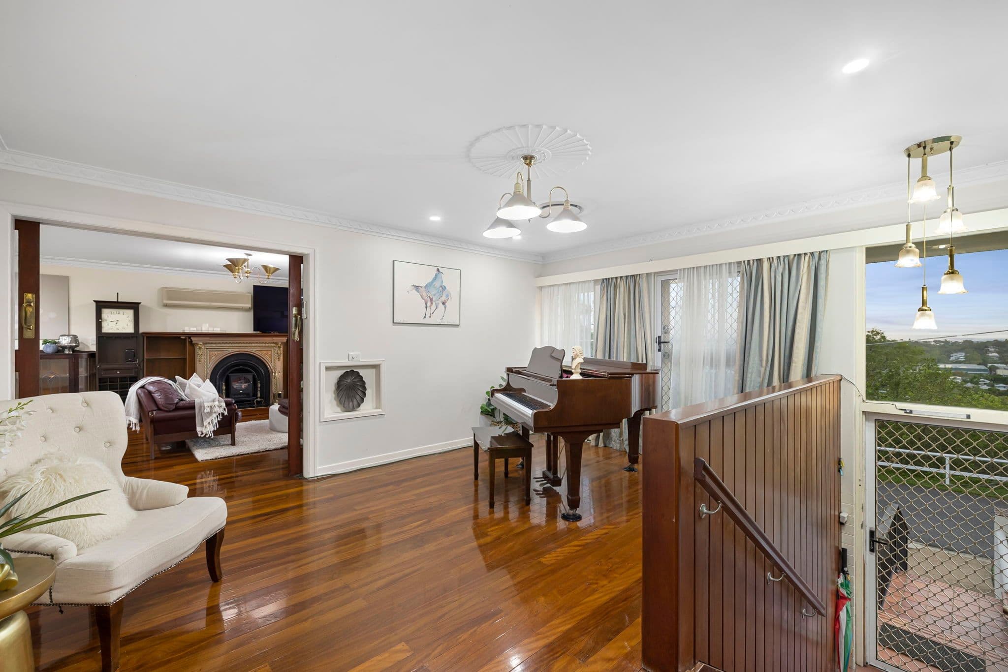 23 Caratel Street, Stafford Heights QLD 4053, Stafford Heights - Thumbnail 5