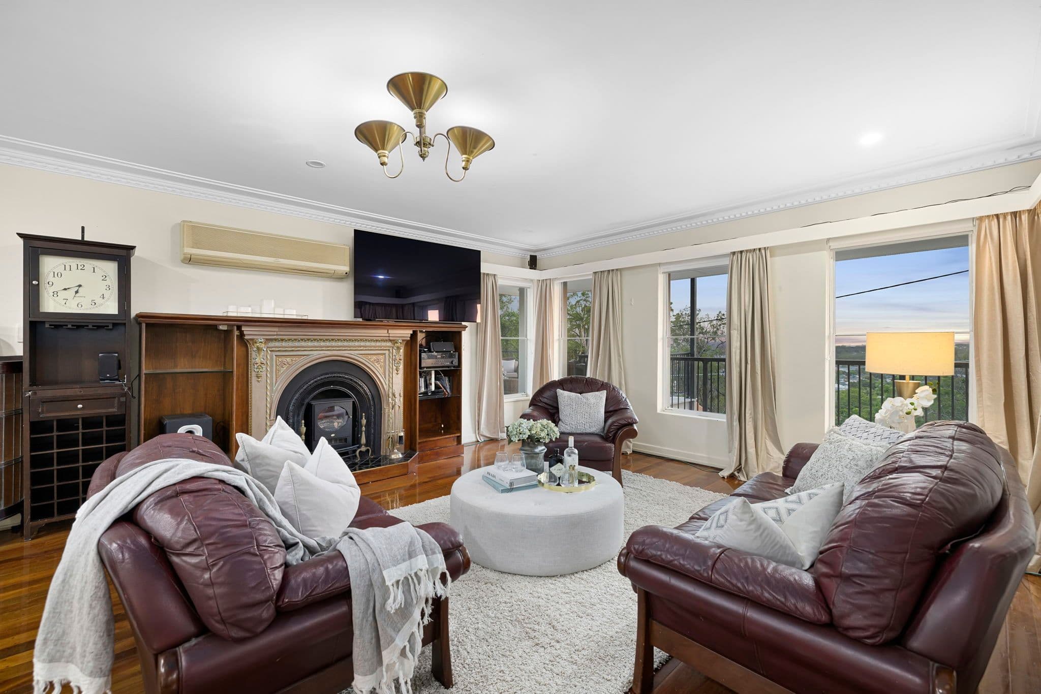23 Caratel Street, Stafford Heights QLD 4053, Stafford Heights - Thumbnail 6