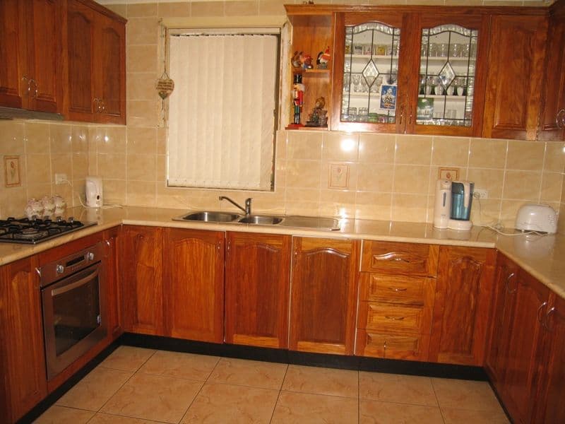 48 Tintern Road, Ashfield - Thumbnail 2