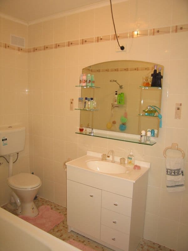 48 Tintern Road, Ashfield - Thumbnail 3