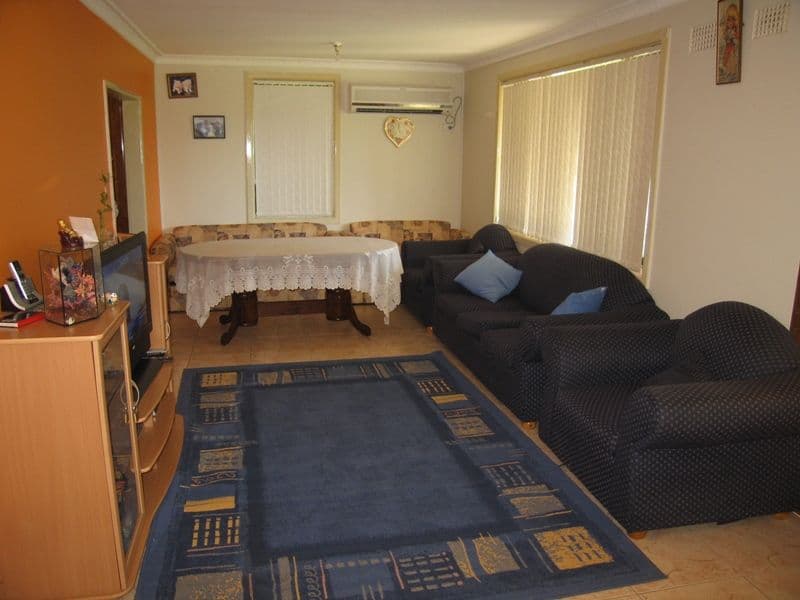 48 Tintern Road, Ashfield - Thumbnail 4