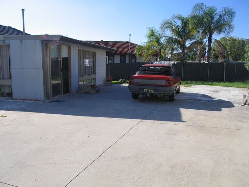 48 Tintern Road, Ashfield - Thumbnail 5