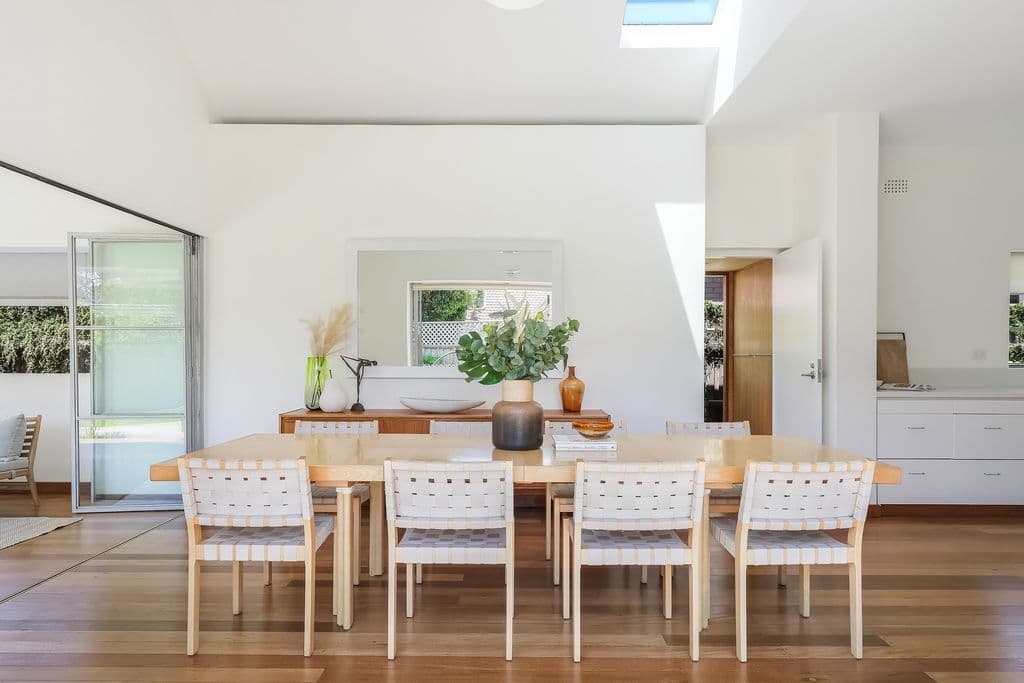 48 Tintern Road, Ashfield - Thumbnail 6