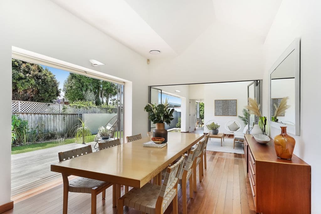 48 Tintern Road, Ashfield - Thumbnail 7