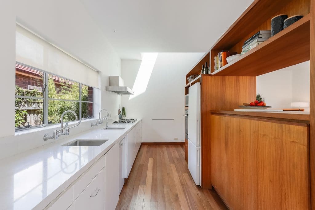 48 Tintern Road, Ashfield - Thumbnail 8