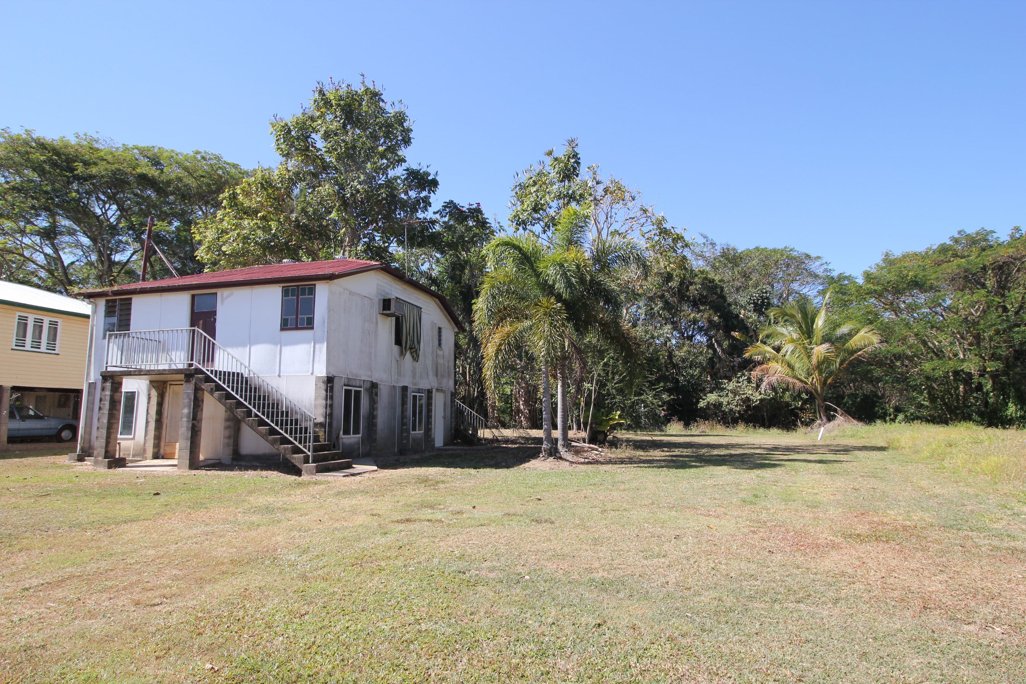 4 Neilsen Street, Ingham QLD 4850, Ingham - Image 1