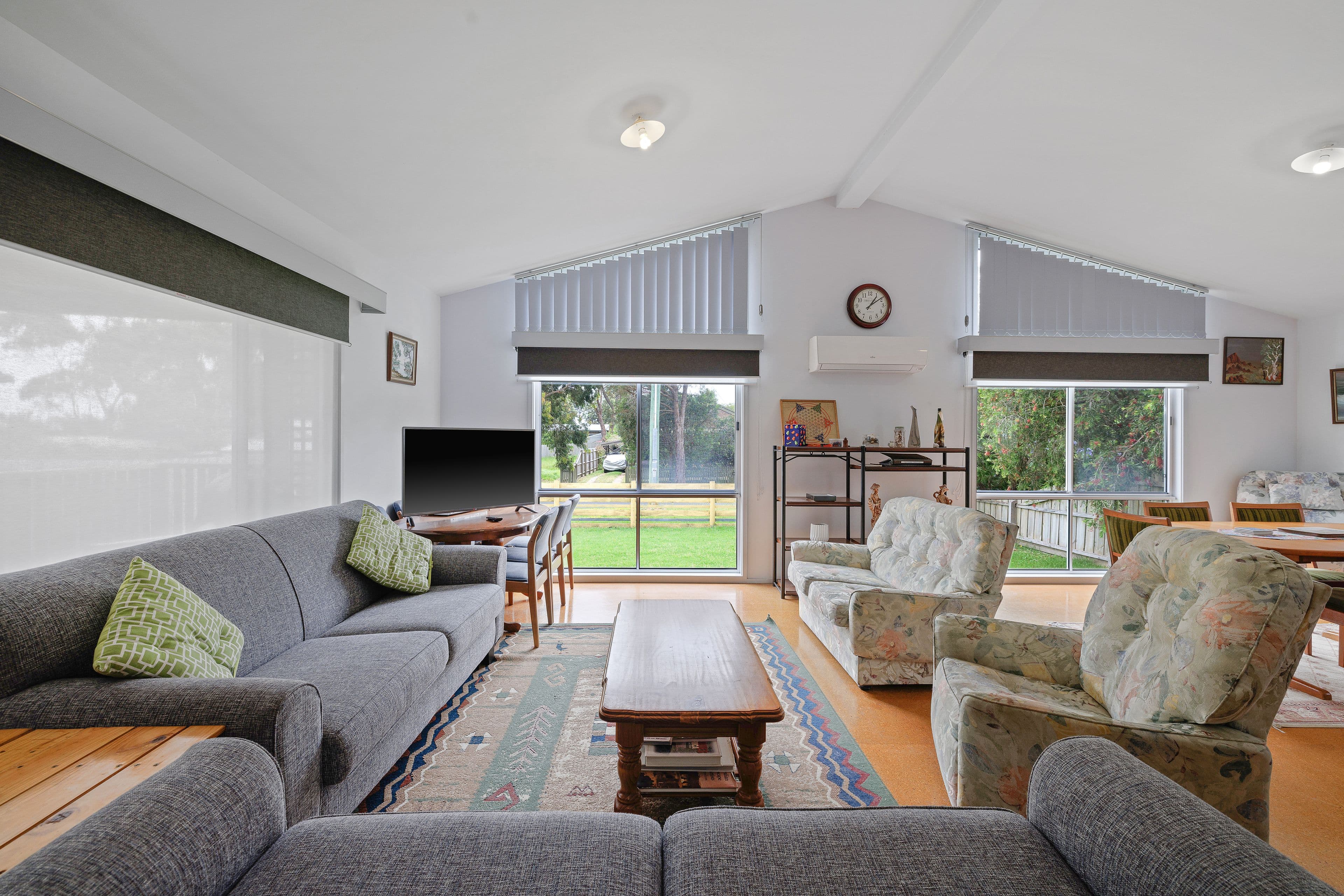 5 Terry Crescent, Wimbledon Heights VIC 3922, Wimbledon Heights - Image 1