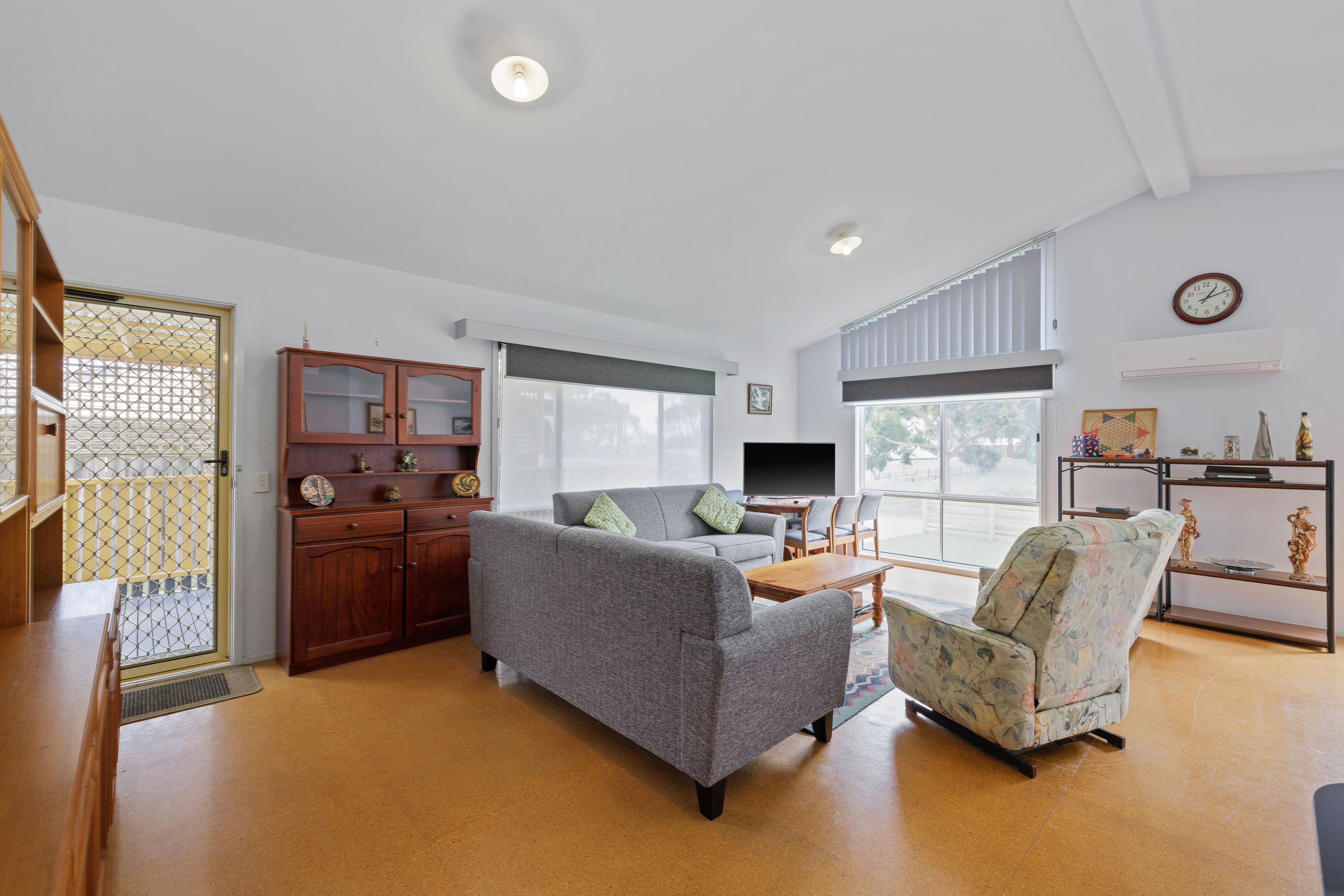 5 Terry Crescent, Wimbledon Heights VIC 3922, Wimbledon Heights - Thumbnail 3
