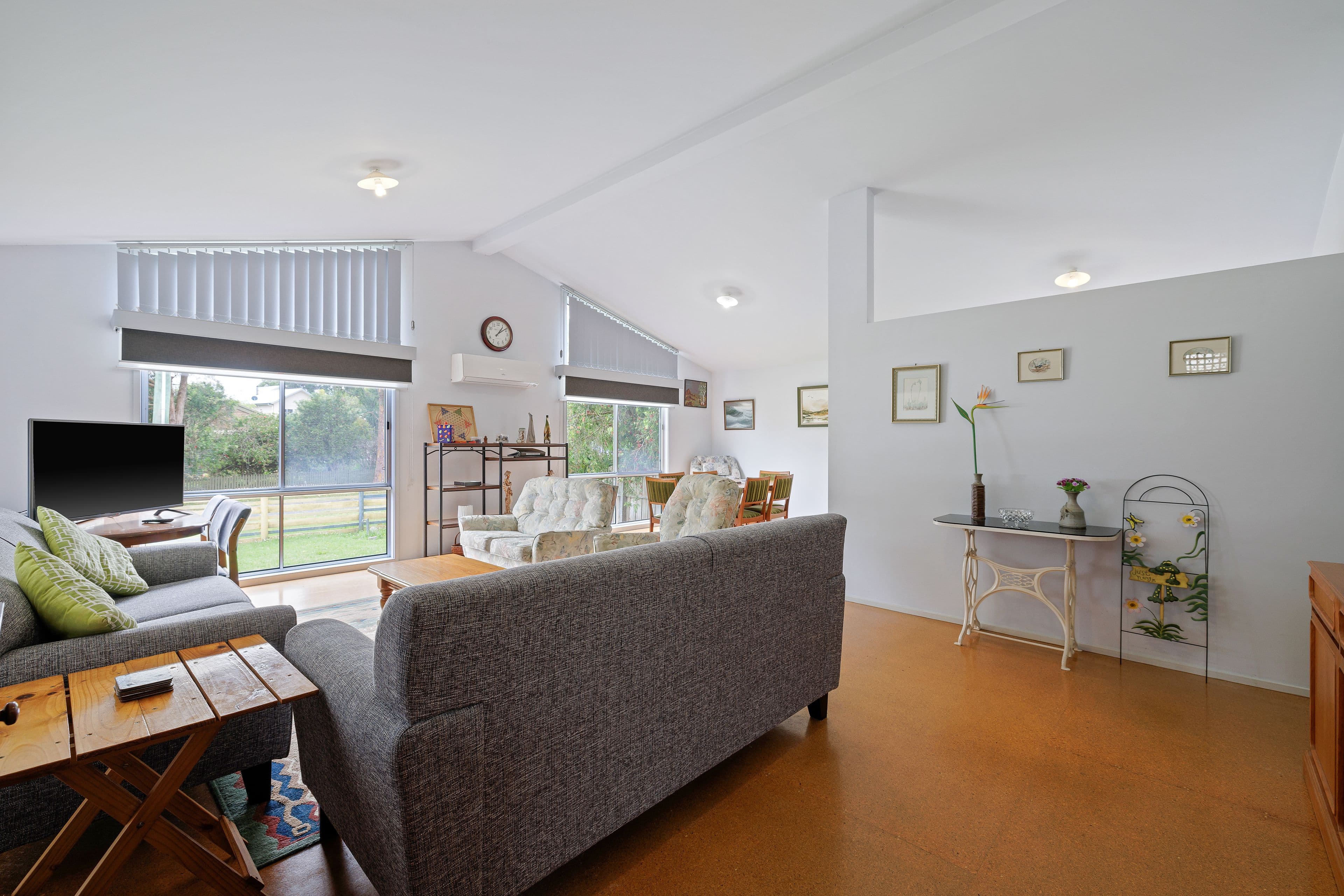 5 Terry Crescent, Wimbledon Heights VIC 3922, Wimbledon Heights - Thumbnail 4