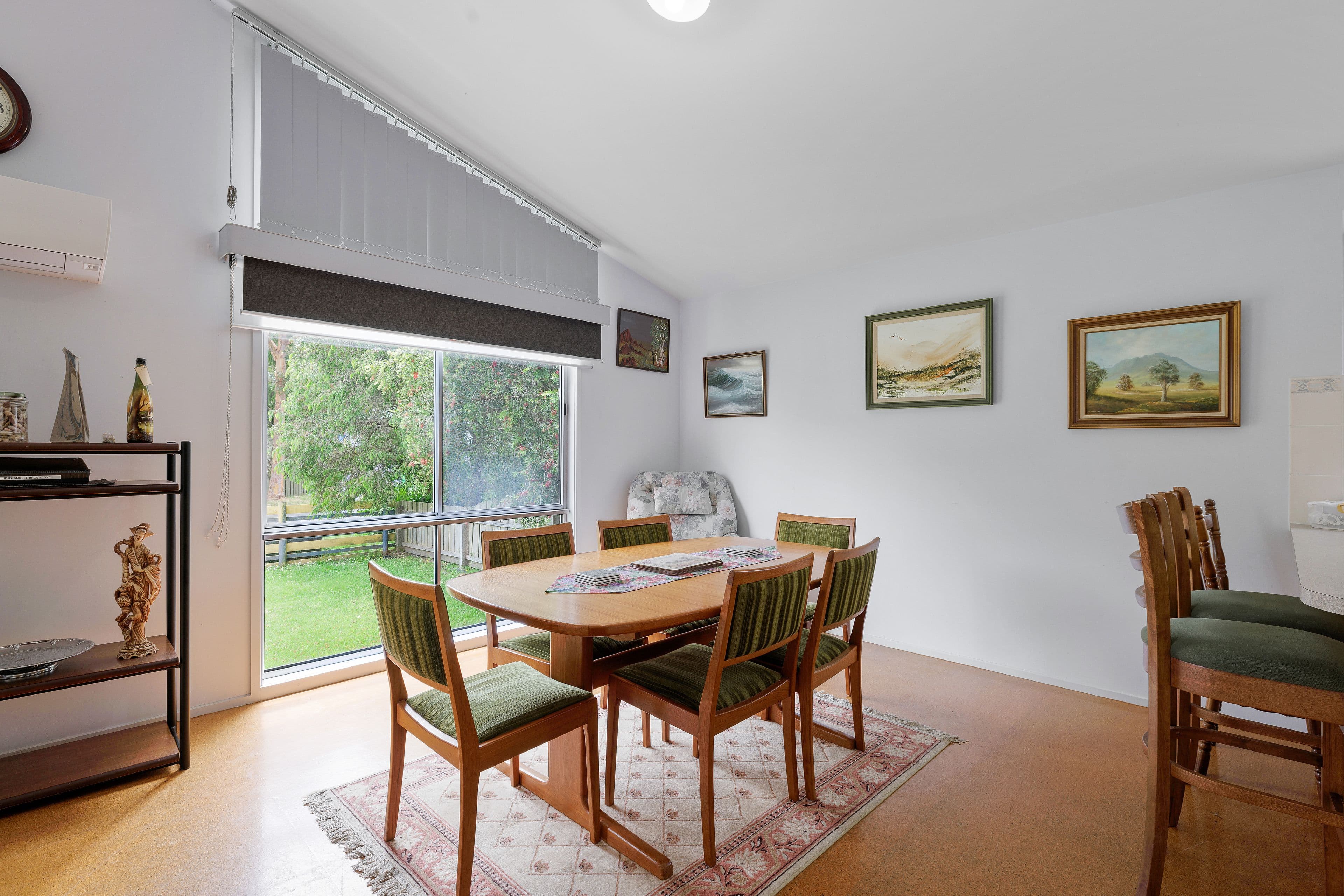 5 Terry Crescent, Wimbledon Heights VIC 3922, Wimbledon Heights - Thumbnail 5