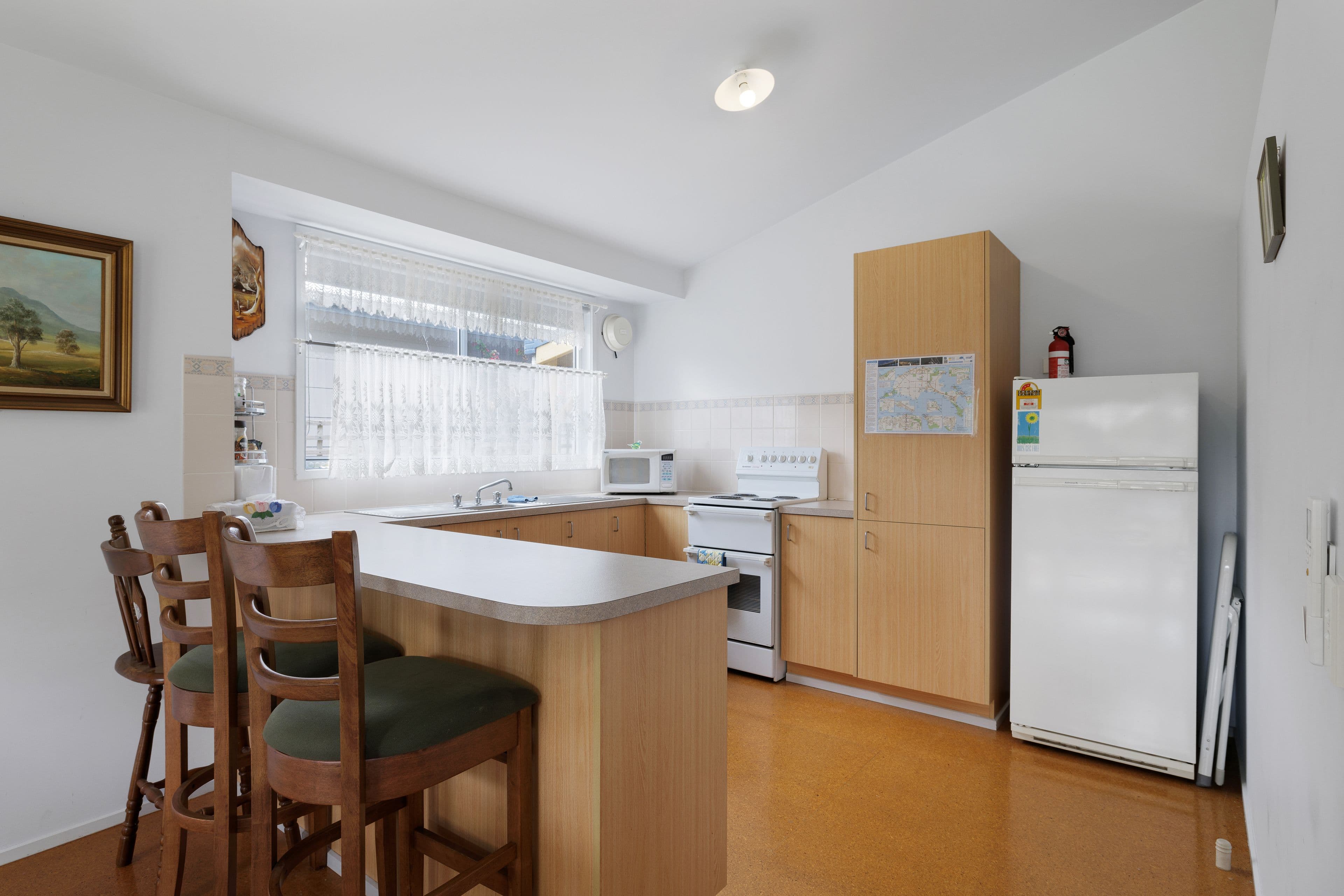 5 Terry Crescent, Wimbledon Heights VIC 3922, Wimbledon Heights - Thumbnail 6