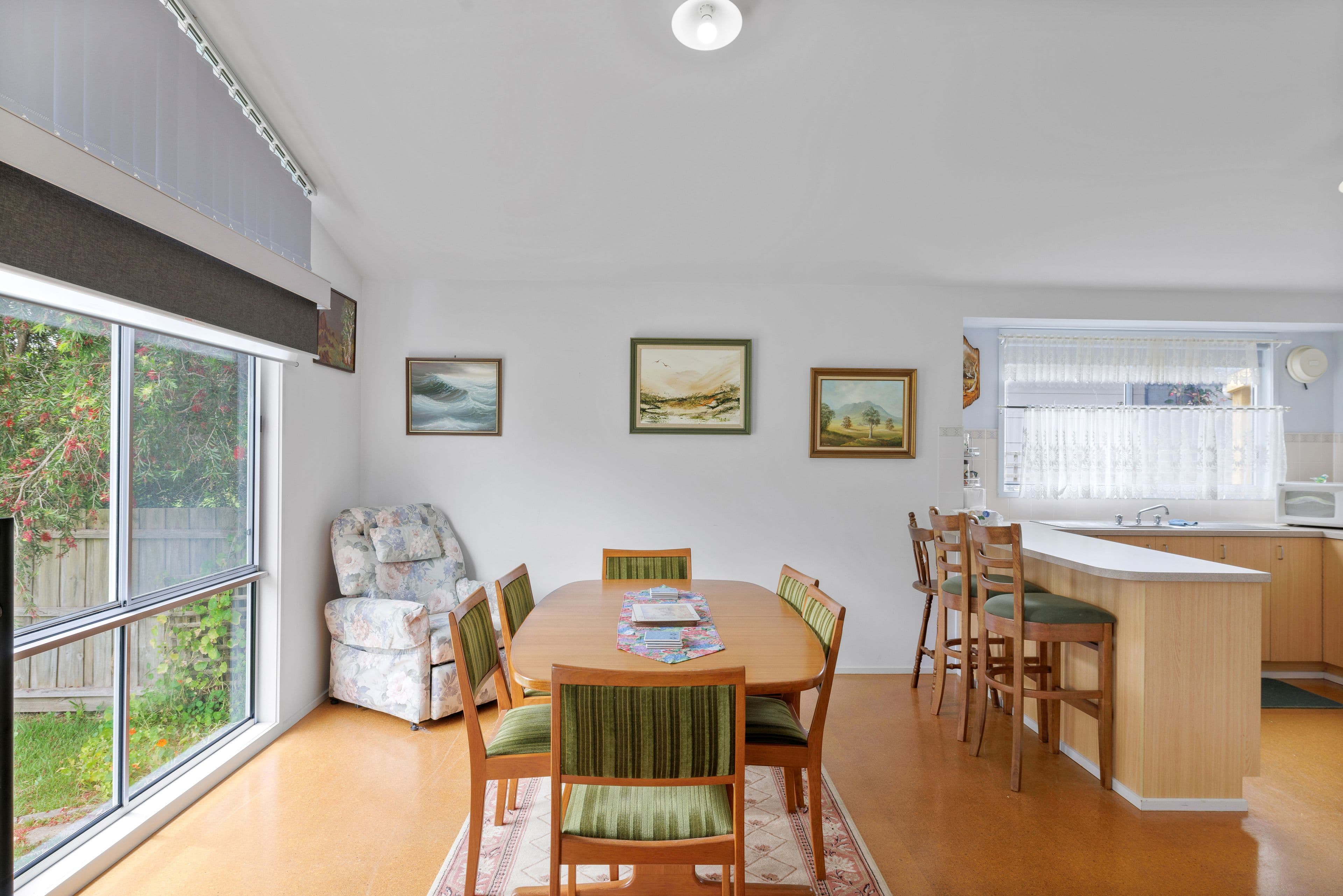 5 Terry Crescent, Wimbledon Heights VIC 3922, Wimbledon Heights - Thumbnail 7