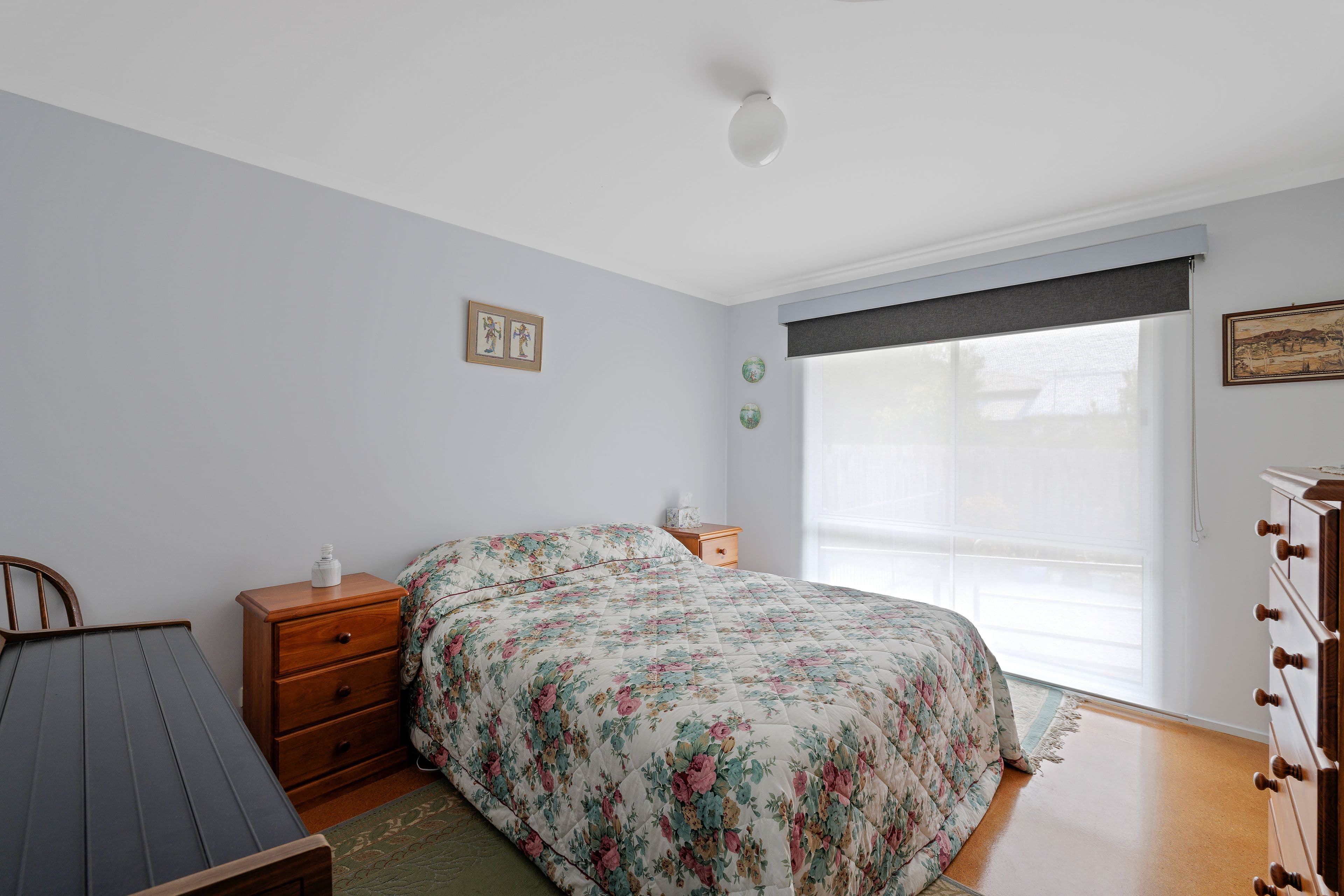 5 Terry Crescent, Wimbledon Heights VIC 3922, Wimbledon Heights - Thumbnail 8