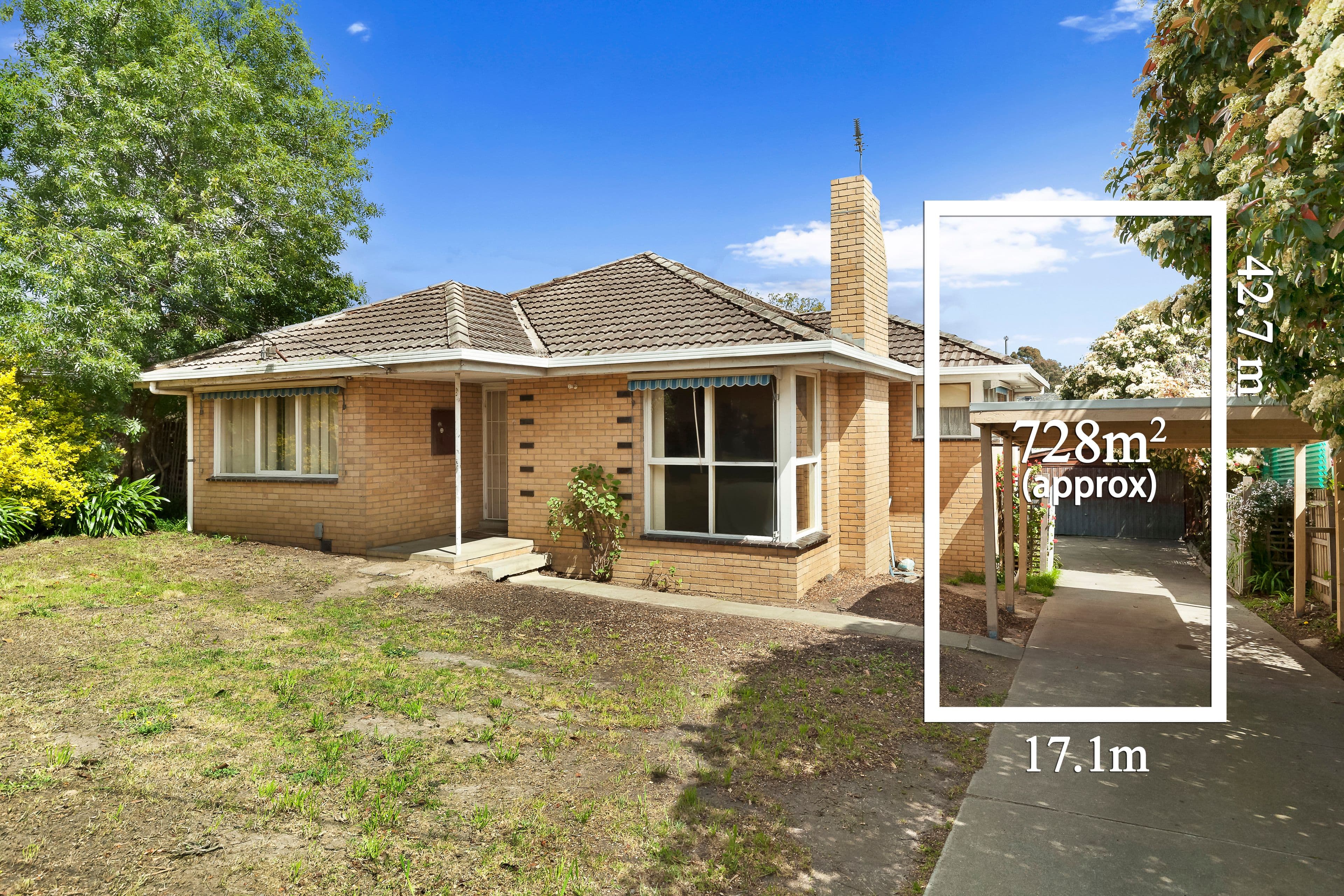 13 Kevin Street, Mount Waverley VIC 3149, Mount Waverley - Image 1