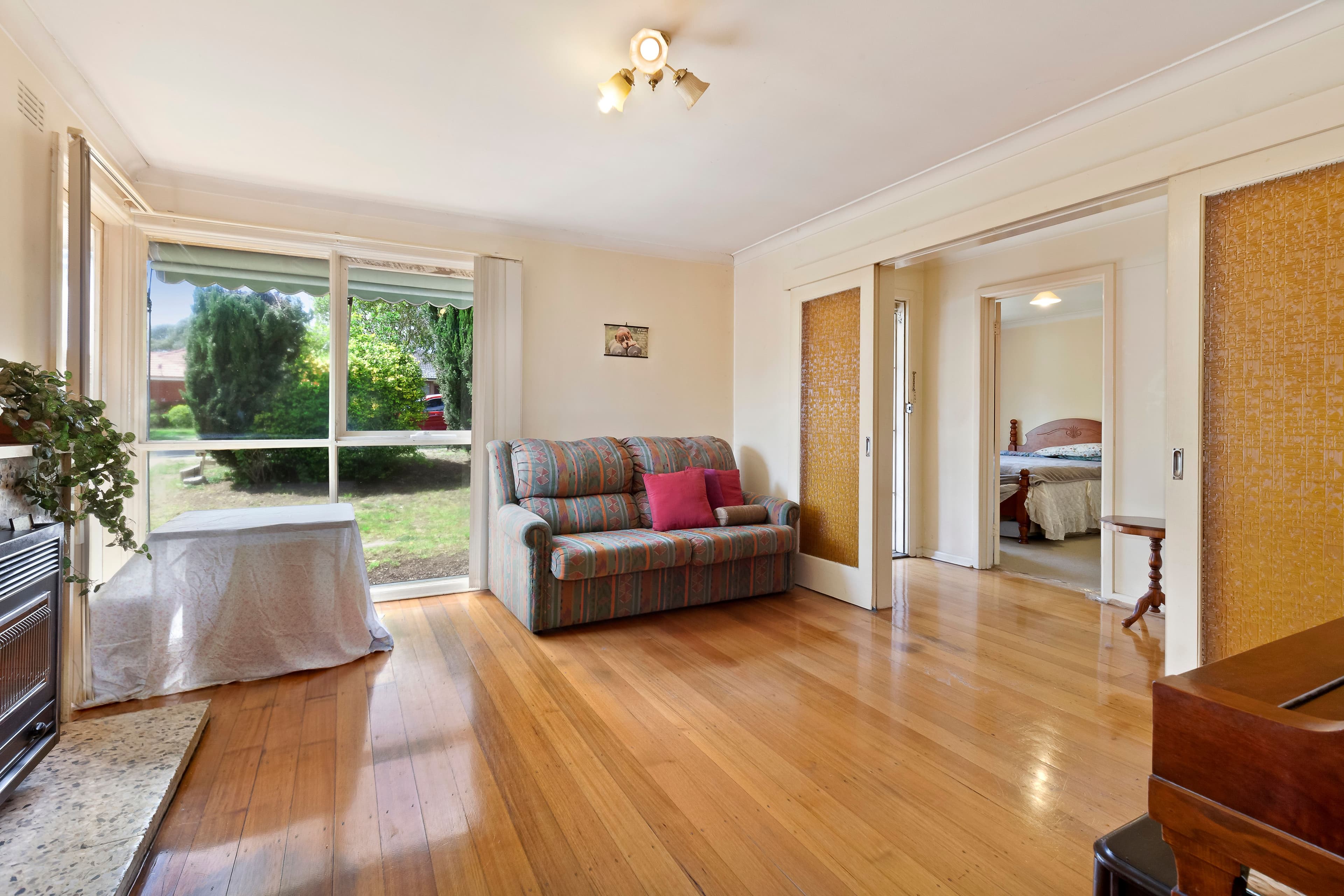 13 Kevin Street, Mount Waverley VIC 3149, Mount Waverley - Thumbnail 3
