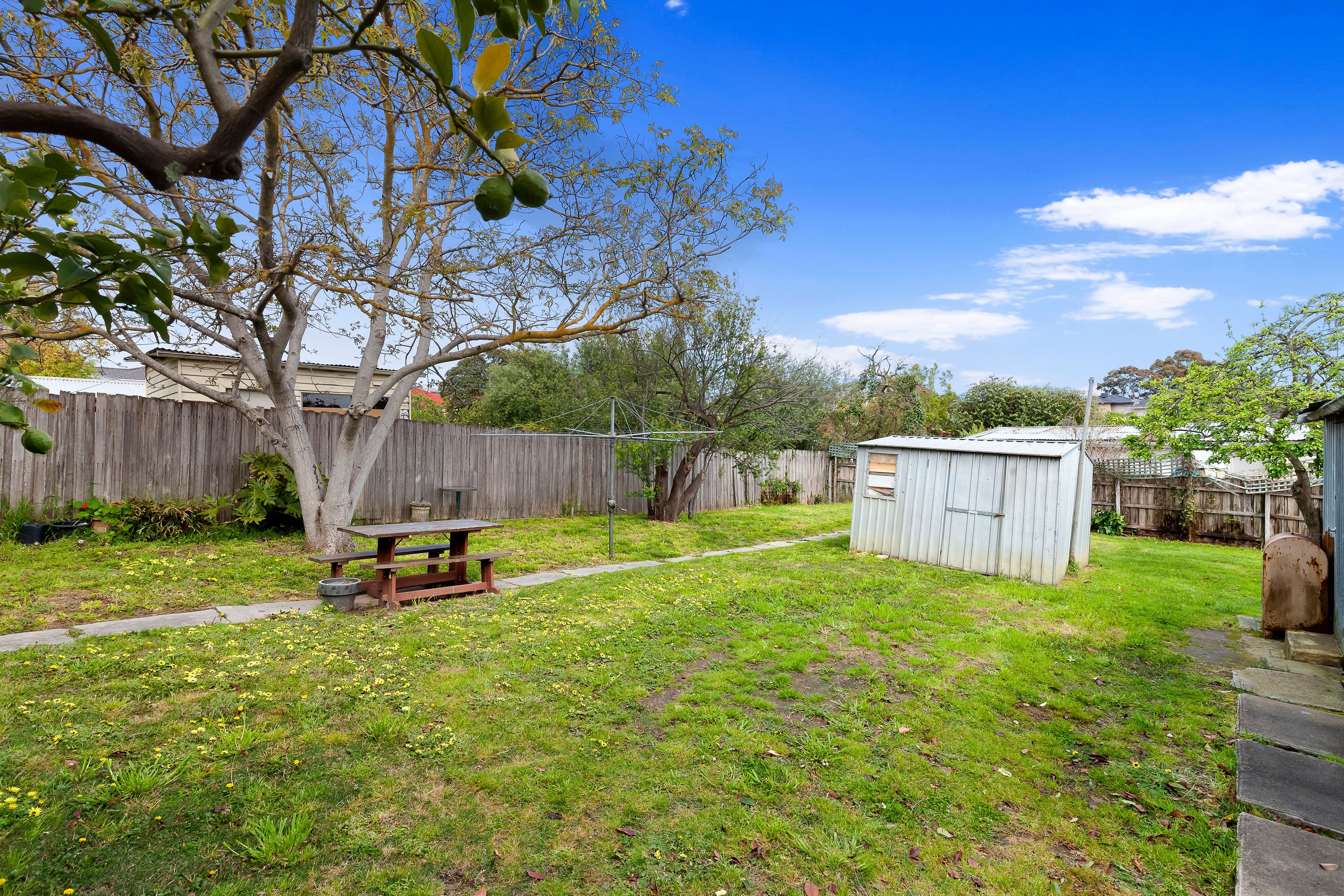 13 Kevin Street, Mount Waverley VIC 3149, Mount Waverley - Thumbnail 4