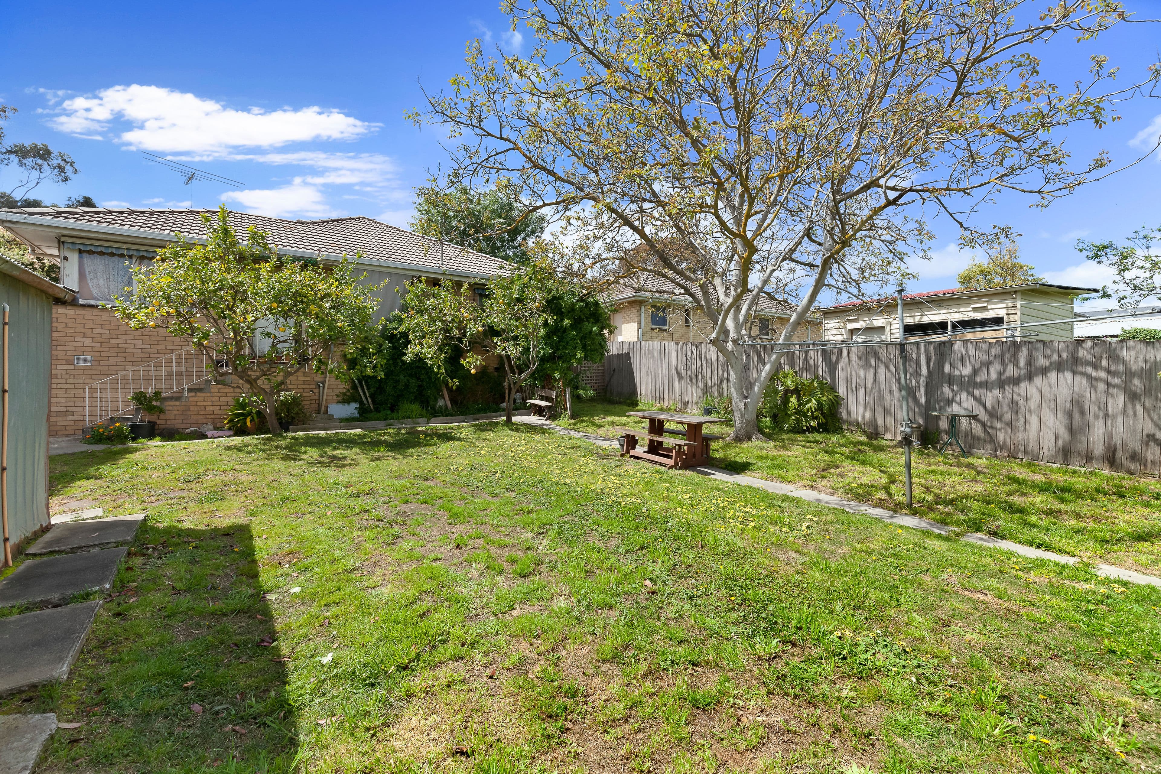 13 Kevin Street, Mount Waverley VIC 3149, Mount Waverley - Thumbnail 5