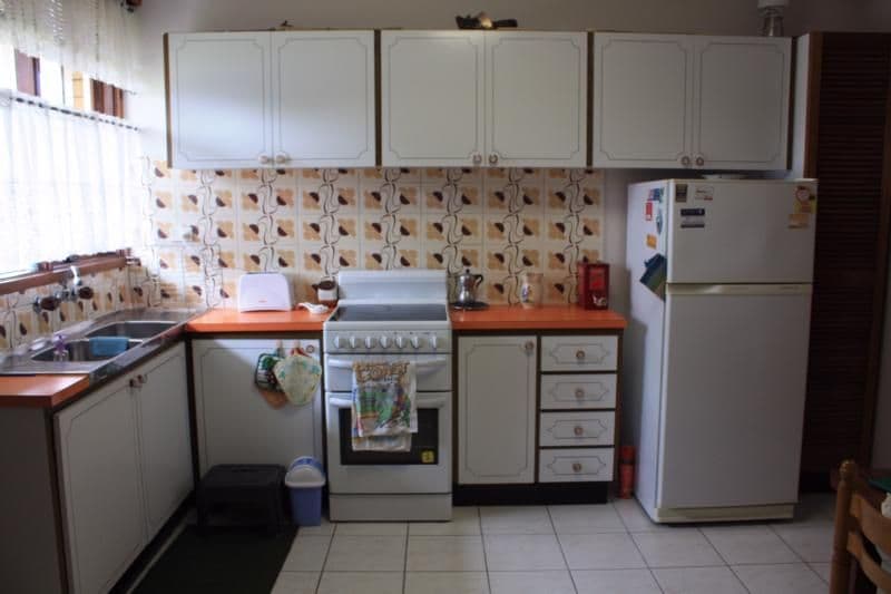 124-126 Dean Street, MOONEE PONDS VIC 3039, Moonee Ponds - Thumbnail 3