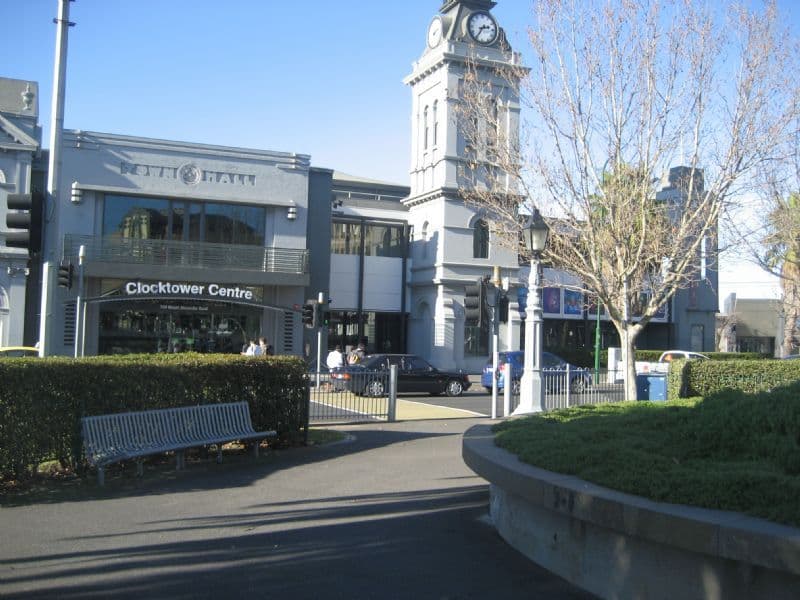 124-126 Dean Street, MOONEE PONDS VIC 3039, Moonee Ponds - Thumbnail 4