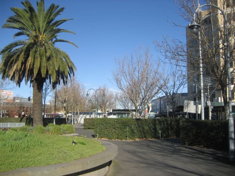 124-126 Dean Street, MOONEE PONDS VIC 3039, Moonee Ponds - Thumbnail 5