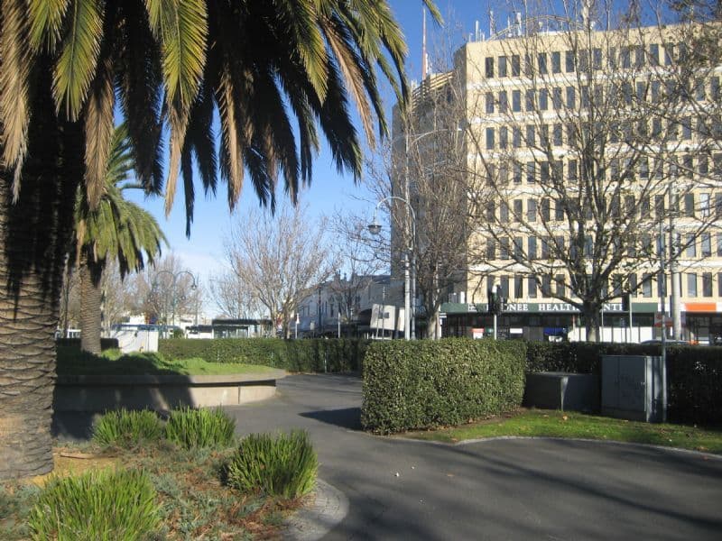 124-126 Dean Street, MOONEE PONDS VIC 3039, Moonee Ponds - Thumbnail 6