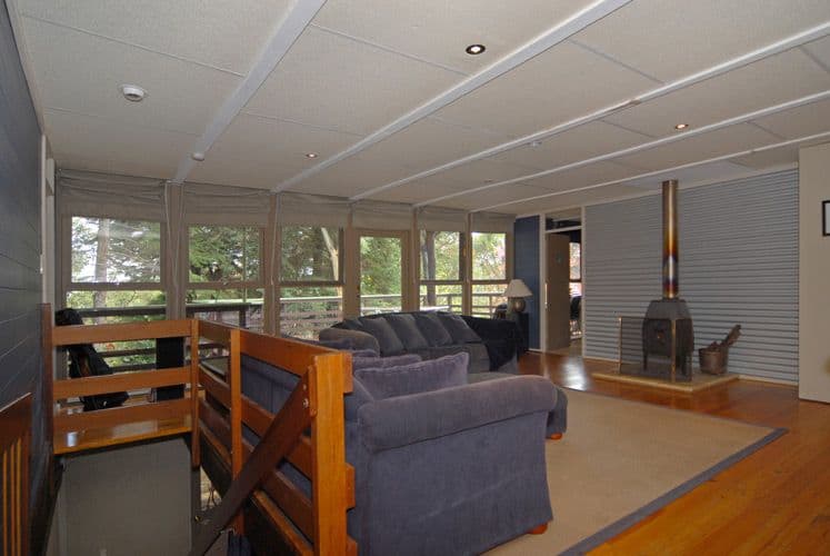 11 Vernallen Way, LESMURDIE WA 6076, Lesmurdie - Thumbnail 5