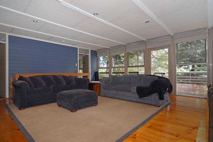 11 Vernallen Way, LESMURDIE WA 6076, Lesmurdie - Thumbnail 6