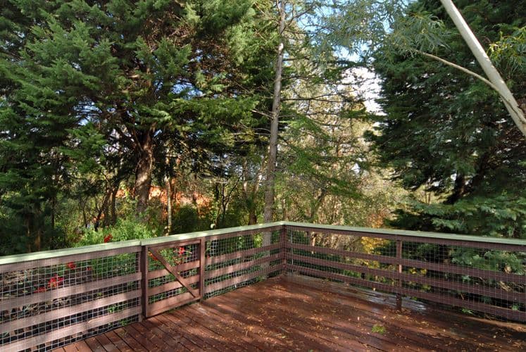 11 Vernallen Way, LESMURDIE WA 6076, Lesmurdie - Thumbnail 8