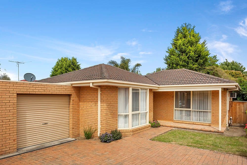 57 Tunstall Road, Donvale VIC 3111, Donvale - Image 1