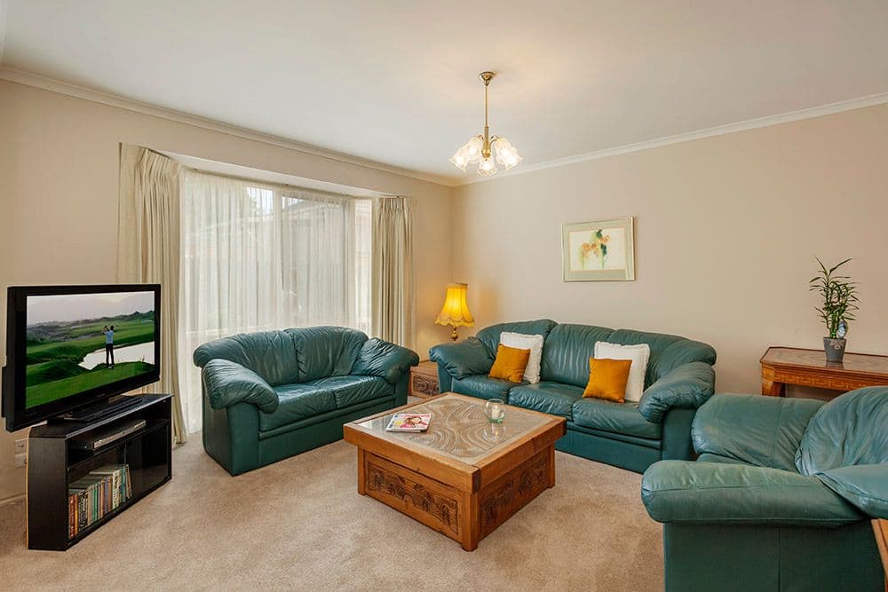57 Tunstall Road, Donvale VIC 3111, Donvale - Thumbnail 2
