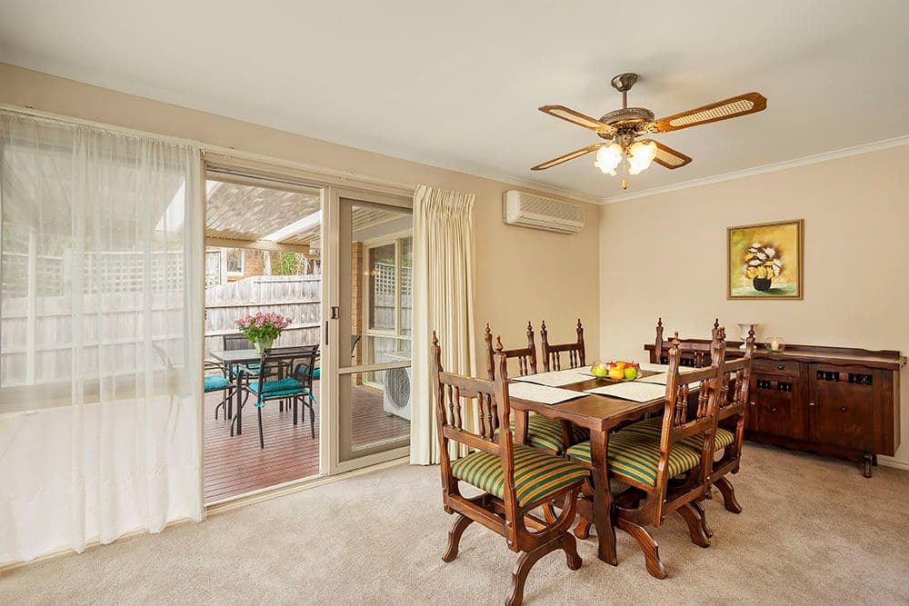 57 Tunstall Road, Donvale VIC 3111, Donvale - Thumbnail 3