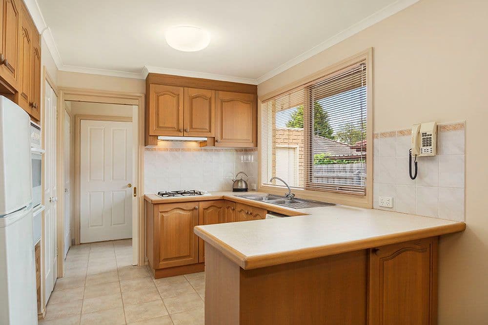 57 Tunstall Road, Donvale VIC 3111, Donvale - Thumbnail 4