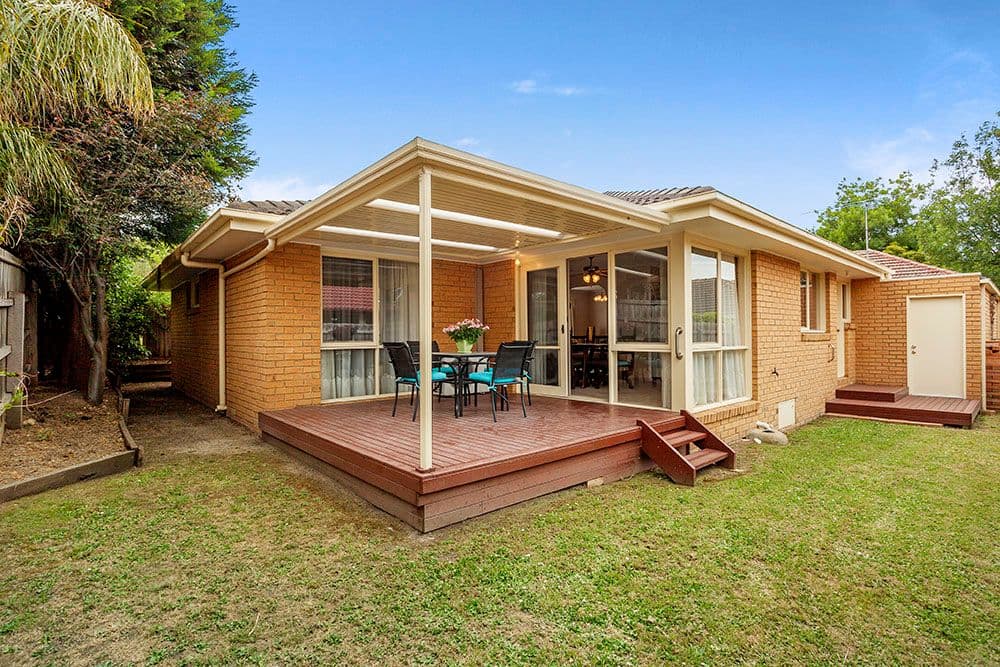 57 Tunstall Road, Donvale VIC 3111, Donvale - Thumbnail 5
