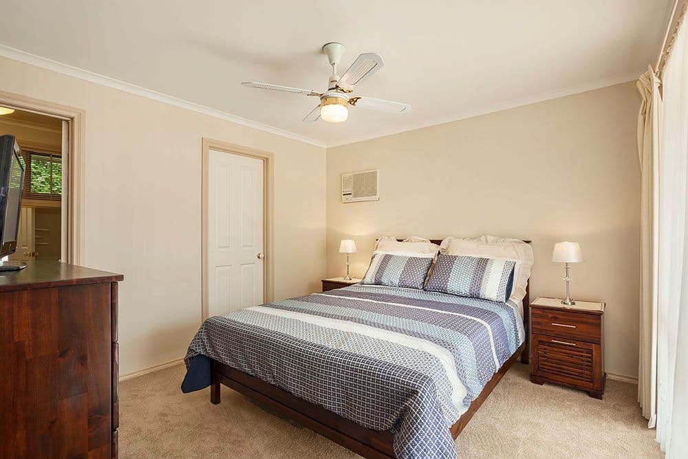 57 Tunstall Road, Donvale VIC 3111, Donvale - Thumbnail 6