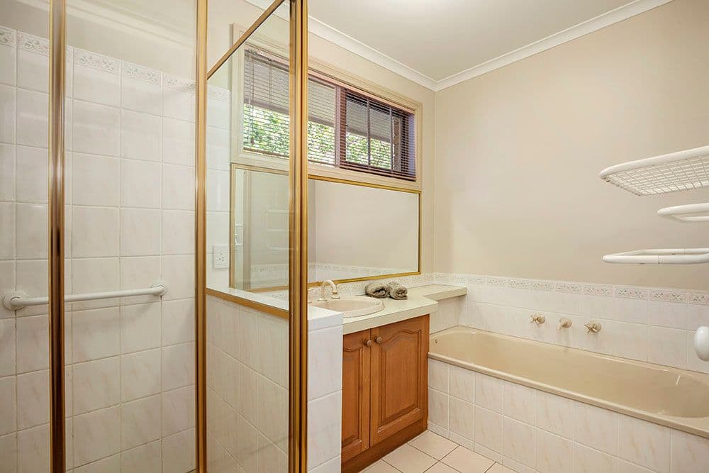57 Tunstall Road, Donvale VIC 3111, Donvale - Thumbnail 7