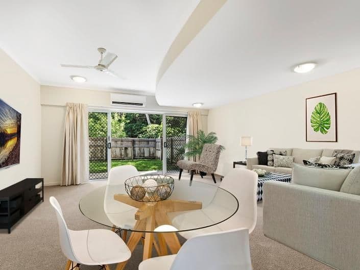 159 Riverside Boulevard, Douglas QLD 4814, Douglas - Image 1
