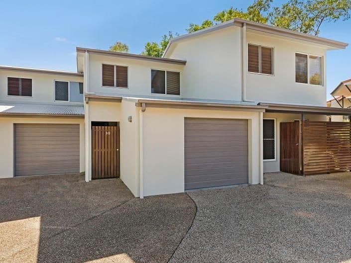 159 Riverside Boulevard, Douglas QLD 4814, Douglas - Thumbnail 2