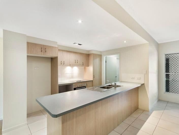 159 Riverside Boulevard, Douglas QLD 4814, Douglas - Thumbnail 3