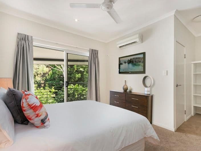 159 Riverside Boulevard, Douglas QLD 4814, Douglas - Thumbnail 4