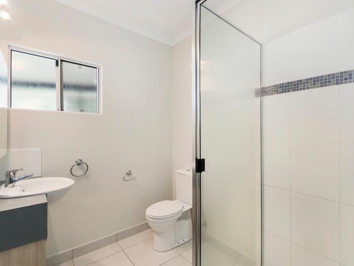 159 Riverside Boulevard, Douglas QLD 4814, Douglas - Thumbnail 5