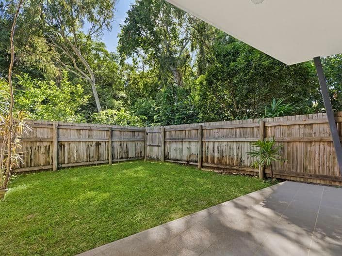 159 Riverside Boulevard, Douglas QLD 4814, Douglas - Thumbnail 6
