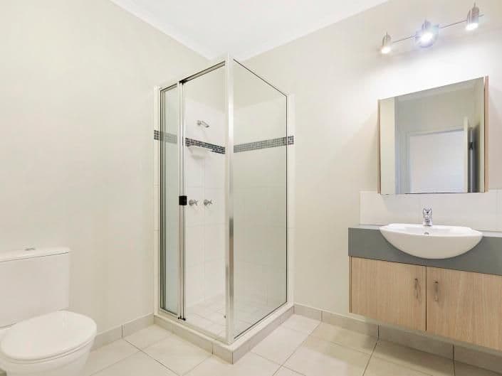 159 Riverside Boulevard, Douglas QLD 4814, Douglas - Thumbnail 7