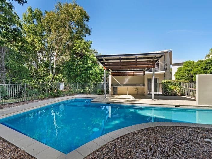 159 Riverside Boulevard, Douglas QLD 4814, Douglas - Thumbnail 8