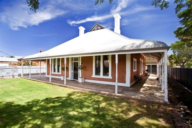 469 Military Road, LARGS BAY SA 5016, Largs Bay - Image 1