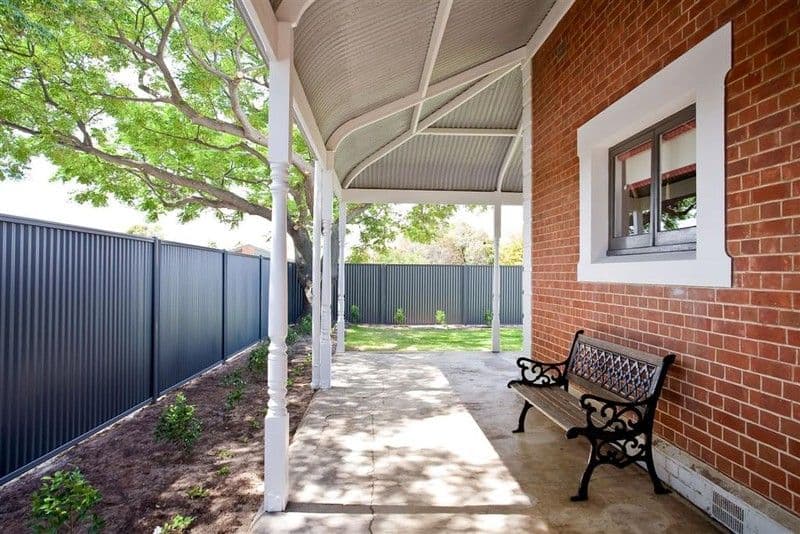 469 Military Road, LARGS BAY SA 5016, Largs Bay - Thumbnail 2