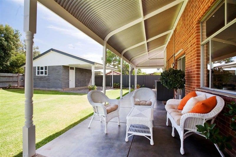469 Military Road, LARGS BAY SA 5016, Largs Bay - Thumbnail 3
