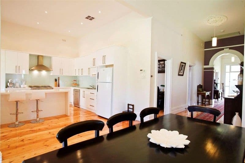 469 Military Road, LARGS BAY SA 5016, Largs Bay - Thumbnail 4