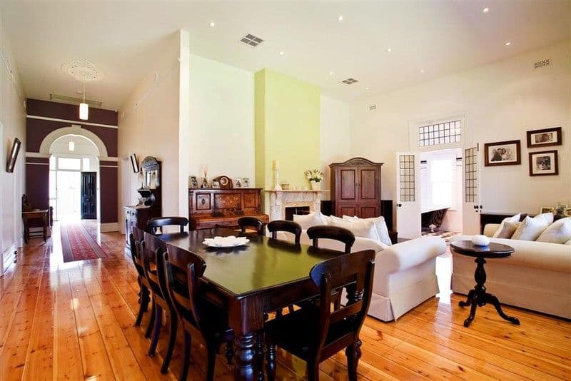 469 Military Road, LARGS BAY SA 5016, Largs Bay - Thumbnail 5