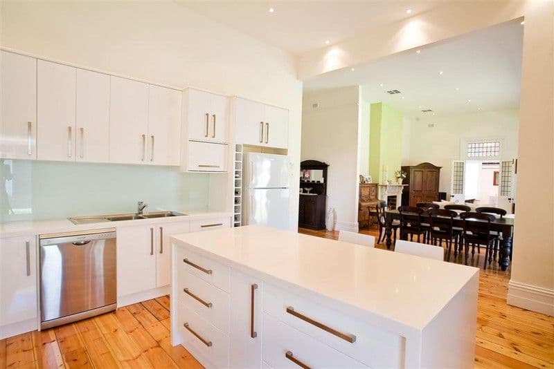 469 Military Road, LARGS BAY SA 5016, Largs Bay - Thumbnail 6