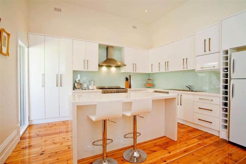 469 Military Road, LARGS BAY SA 5016, Largs Bay - Thumbnail 7